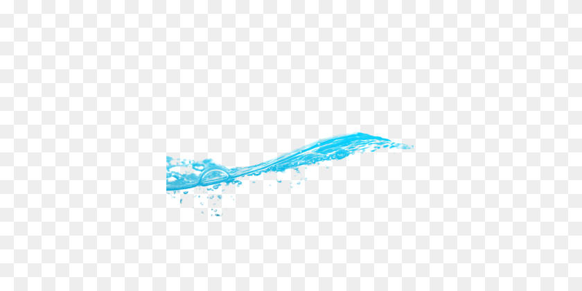 360x360 Water Drop Vector Png, Vectors, And Clipart For Free Download - Water Bubbles PNG