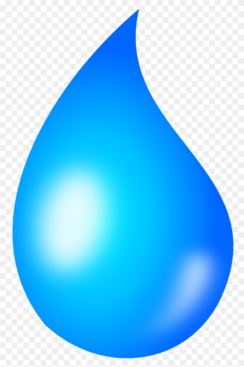 1554x2400 Water Droplet Clipart - Sign Up Clipart