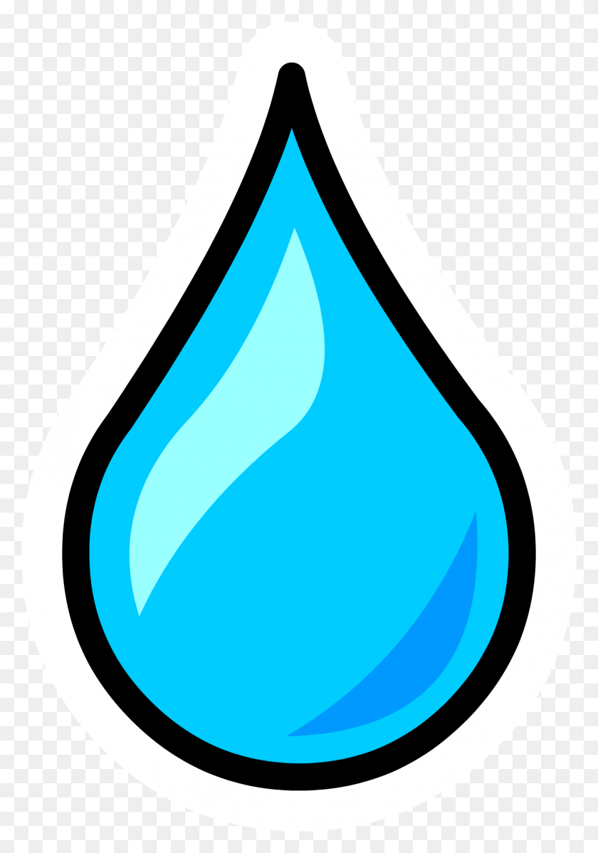 1224x1787 Water Droplet Pin Douglas County Soil Water Conservation - Conservation Clipart