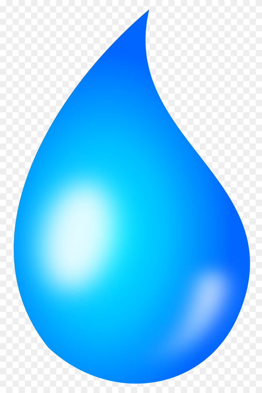 777x1200 Water Droplets Clipart Water Power - Power Clipart