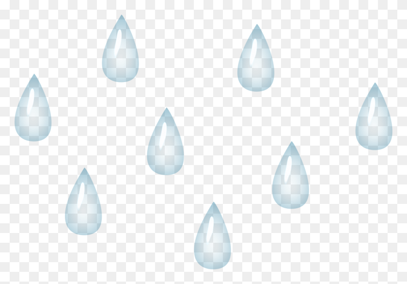 1133x763 Water Falling Cliparts - Water Puddle PNG
