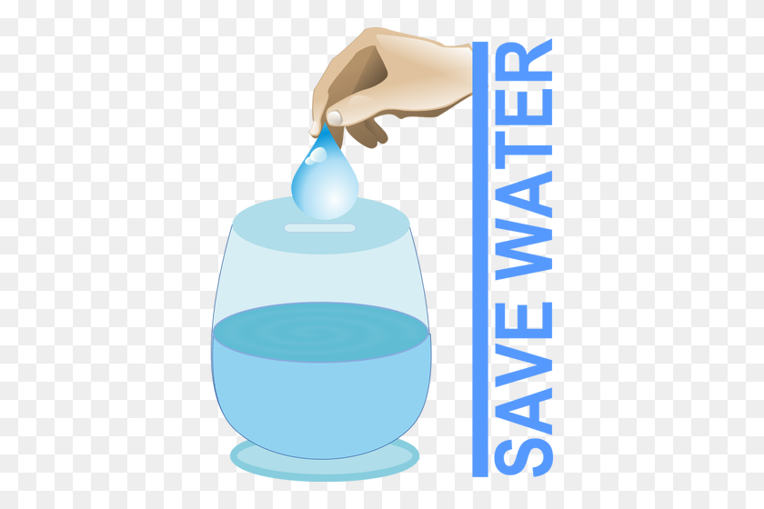 500x500 Water Free Clipart - Water Cooler Clipart