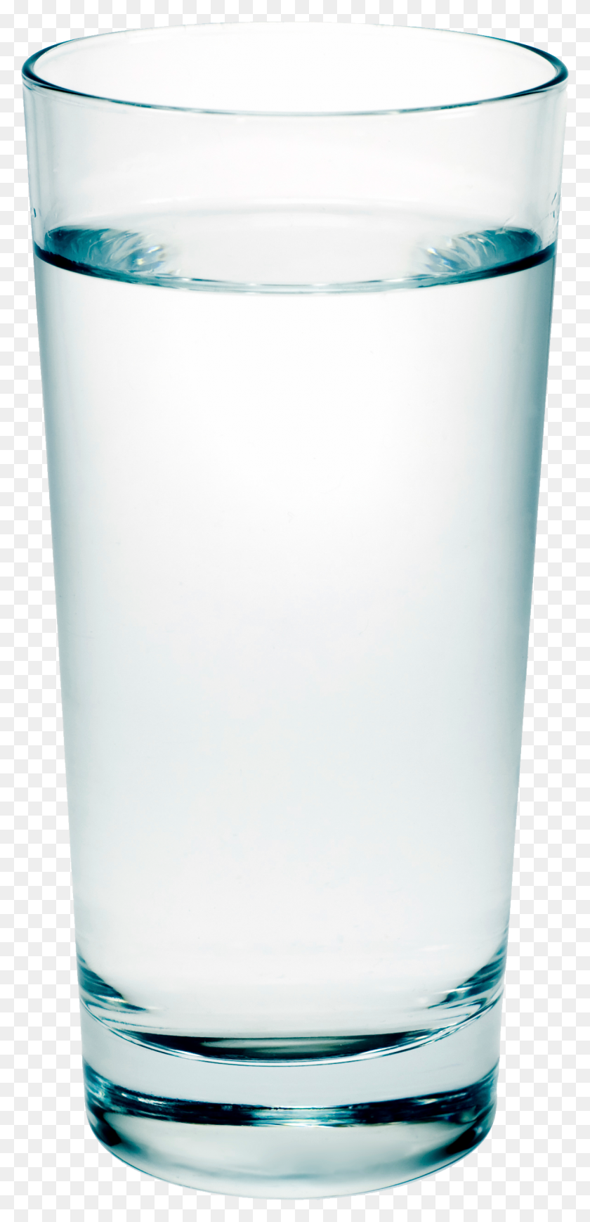 1192x2565 Water Glass Png Images - Glass Of Water PNG