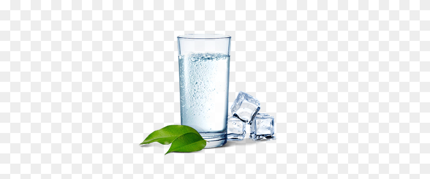300x290 Water Glass Png Images Free Download - Glass Of Water PNG