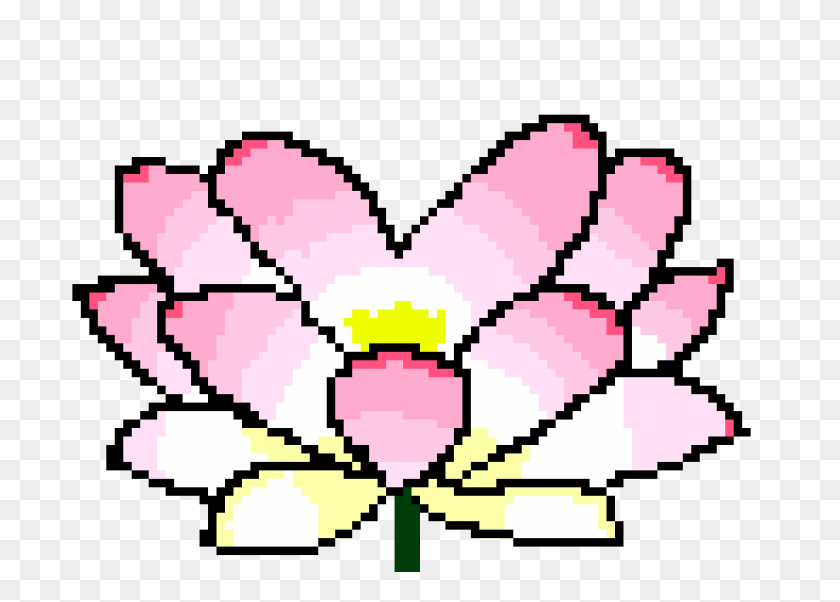 920x640 Water Lily Pixel Art Maker - Water Lily PNG