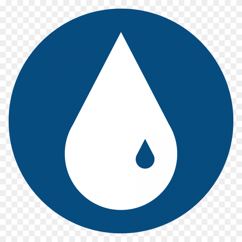 900x900 Водные Логотипы - Брызги Воды Клипарт Png