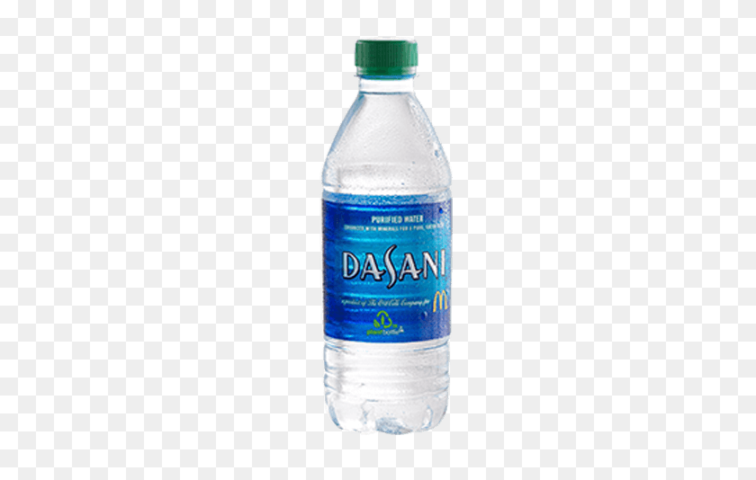 700x474 Water Mcdonald's Egypt - Bottle Of Water PNG