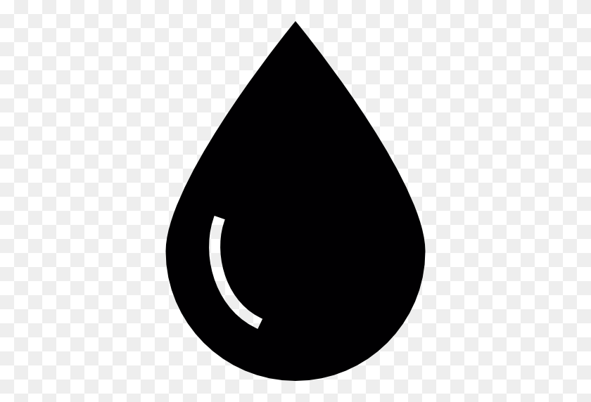 512x512 Water, Nature, Droplet, Blood, Drop, Liquid, Drops Icon - Blood Drops PNG