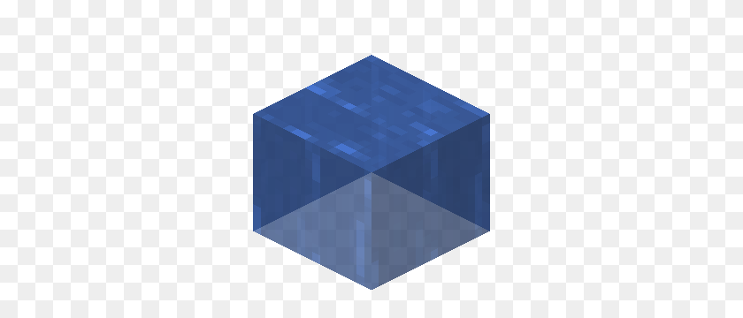 300x300 Water Official Minecraft Wiki - Pouring Water PNG