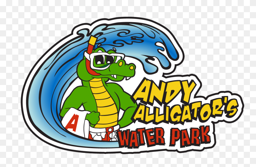 1142x718 Water Park Logos - Water Park Clipart