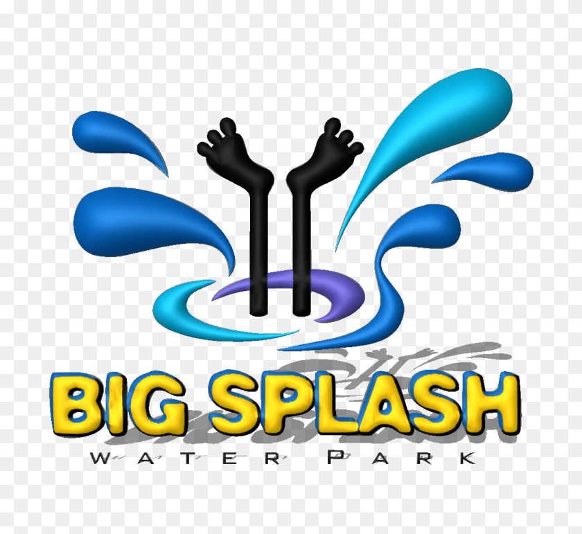 1030x940 Аквапарк Splash Pad Картинки - Splash Pad Клипарт