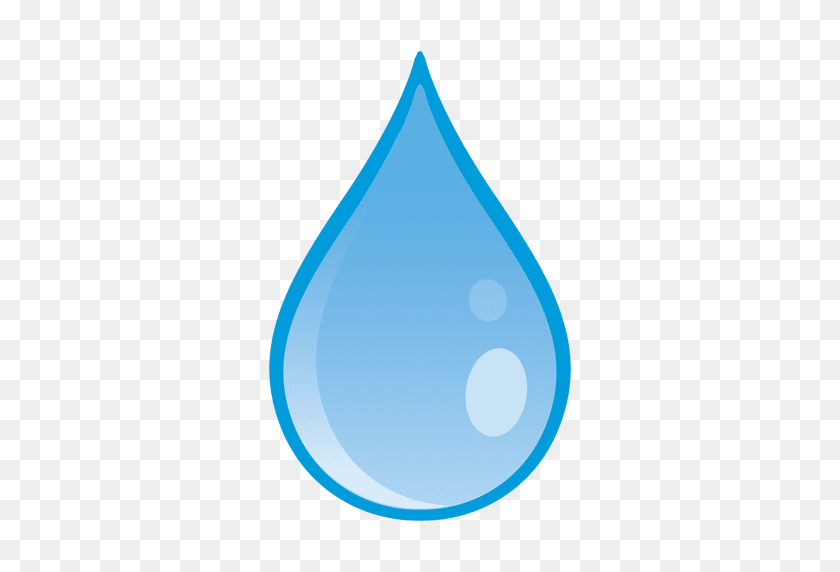 512x512 Water Png Image, Free Water Drops Png Images Download - Condensation PNG