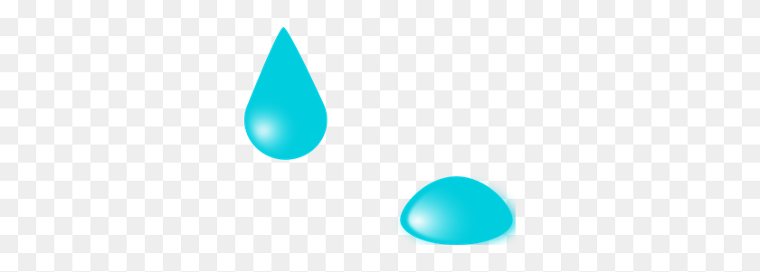 300x241 Water Png Images, Icon, Cliparts - Water Molecule Clipart