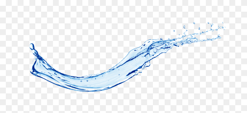 1379x579 Water Png Transparent Images, Pictures, Photos Png Arts - Water PNG