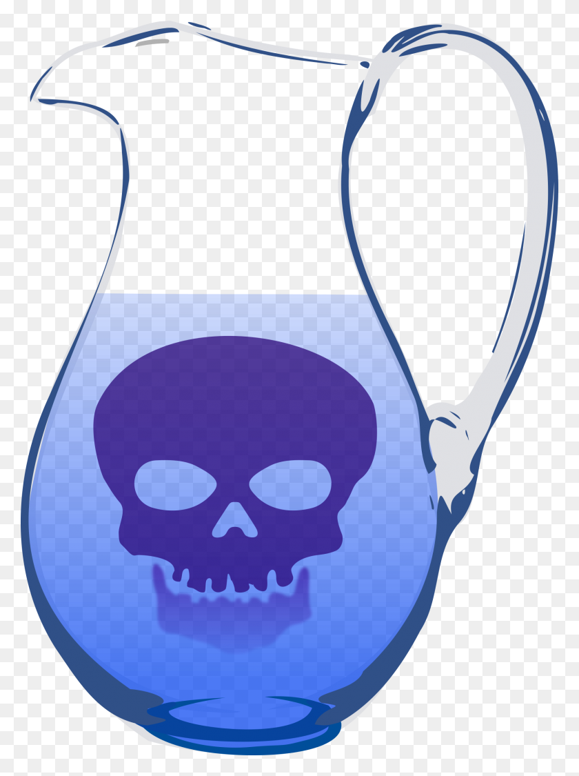 1757x2400 Water Pollution Icons Png - Pollution PNG