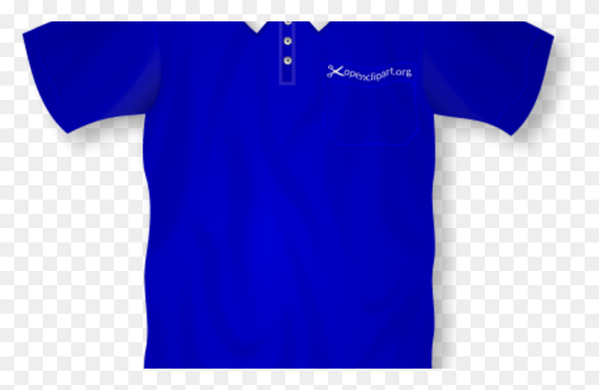 1368x855 Water Polo Clip Art Hot Trending Now - Polo Shirt Clipart