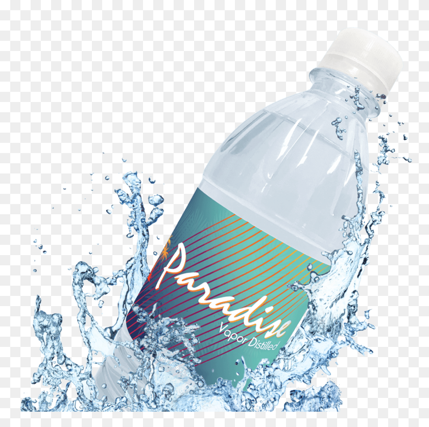 1069x1066 Водные Продукты, Адаптированные К Вашим Потребностям - Брызги Воды Png