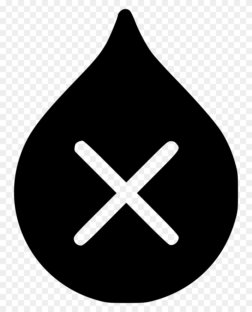 748x980 Water Purify Waste Dirty Risk Png Icon Free Download - Dirty PNG