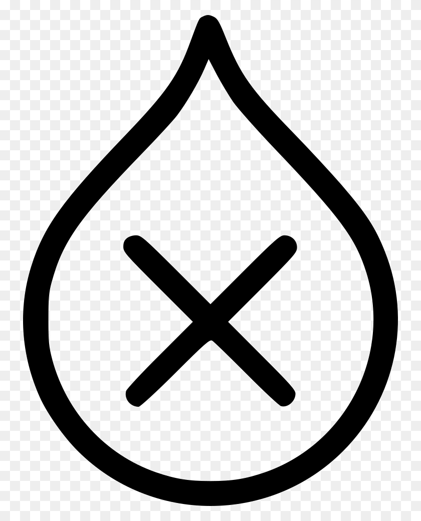 749x980 Water Purify Waste Dirty Risk Png Icon Free Download - Dirty PNG