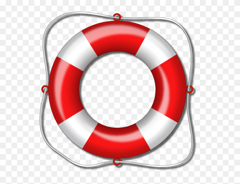 800x600 Water Rescue Clipart Collection - Rescue Clipart