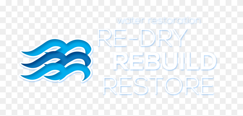 1158x509 Water Restoration - Water Dripping PNG