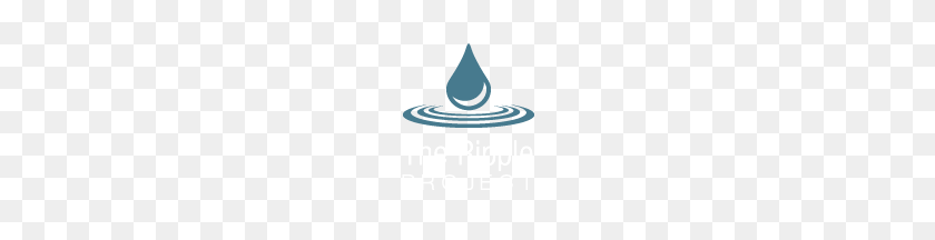 146x156 Water Ripple Logo - Water Ripple PNG