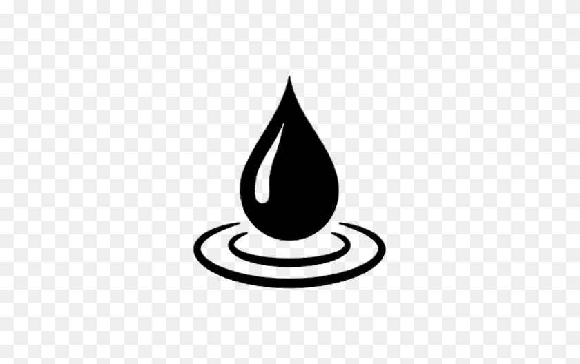 468x468 Water Services Icon Png Free - Water Icon PNG