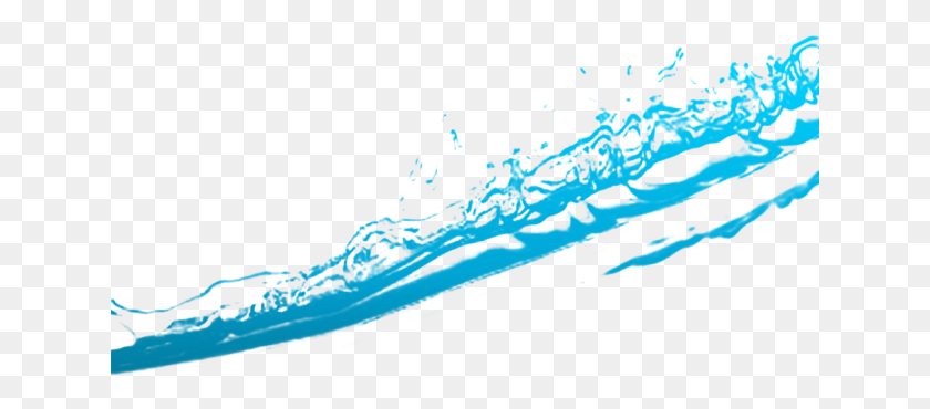 Water Splash Clipart Background Water Png Sea Water Splash Png
