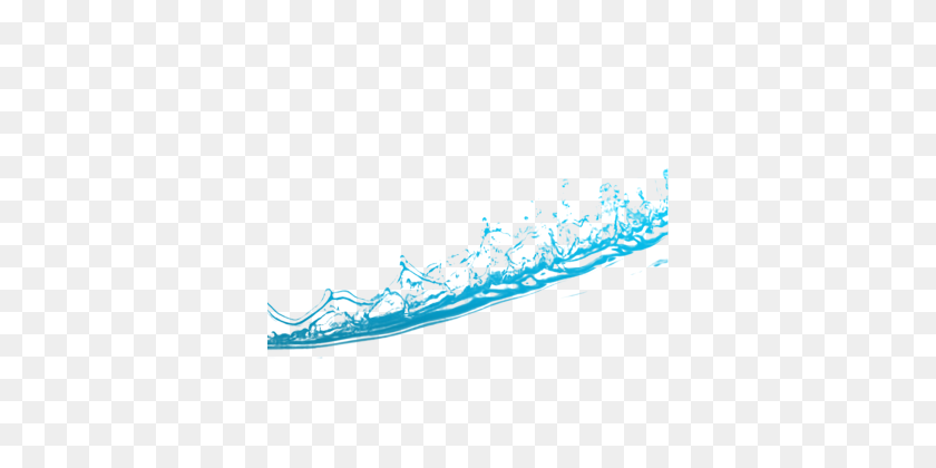 360x360 Water Splash Clipart Png, Vectors, And Clipart For Free - Water Ripple Clipart