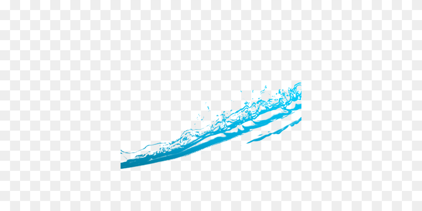 360x360 Water Splash Clipart Png, Vectors, And Clipart For Free - Water Ripple PNG