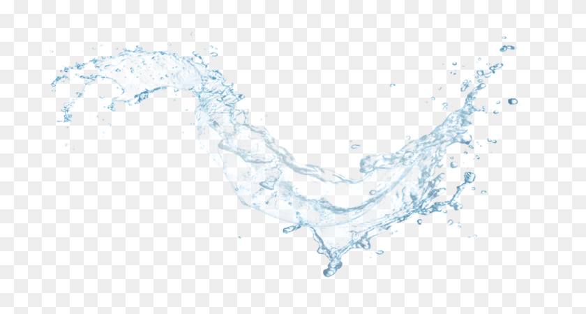 1200x600 Salpicaduras De Agua Png / Salpicaduras De Agua Png