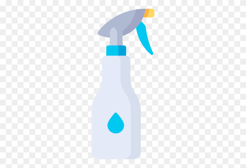512x513 Water Spray - Water Spray PNG