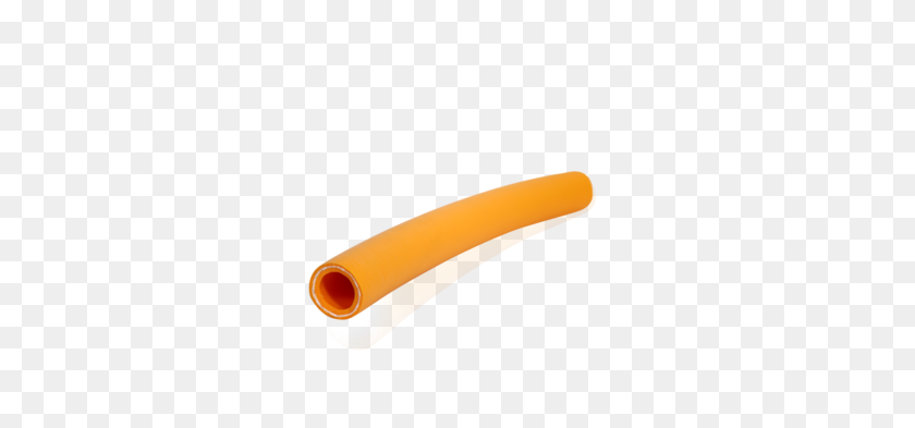 499x333 Water Spray Hose - Water Spray PNG
