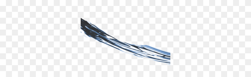 300x200 Water Stream Png Png Image - Water Stream PNG