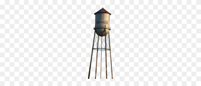 229x300 Water Tower Free Images - Water Tank Clipart