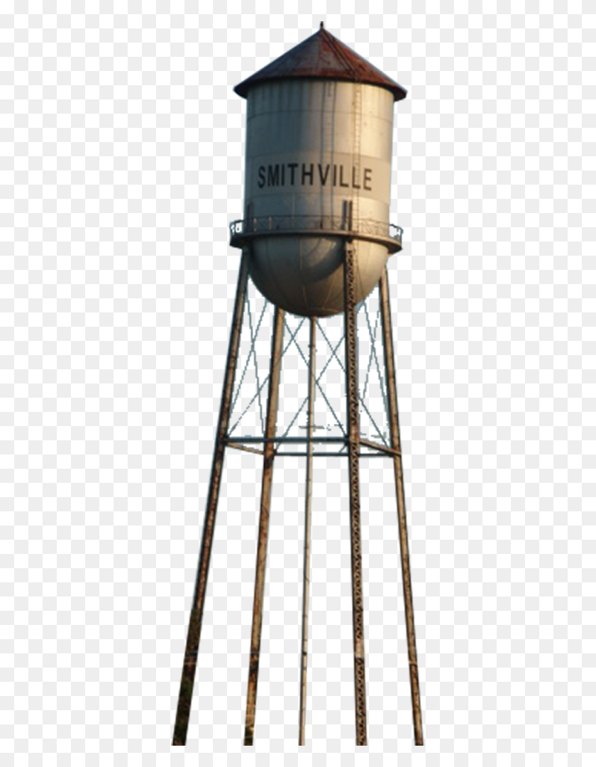 1024x1340 Water Tower Free Images - Water Tower PNG