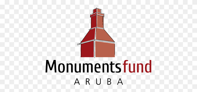 452x333 Water Tower San Nicolas Stichting Monumentenfonds Aruba - Water Tower Clip Art