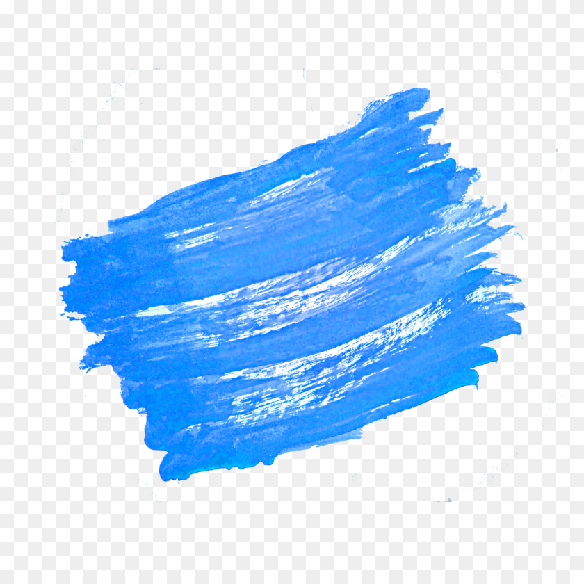 Watercolor Splash Png Vector, Clipart - Paint Splatter PNG Transparent