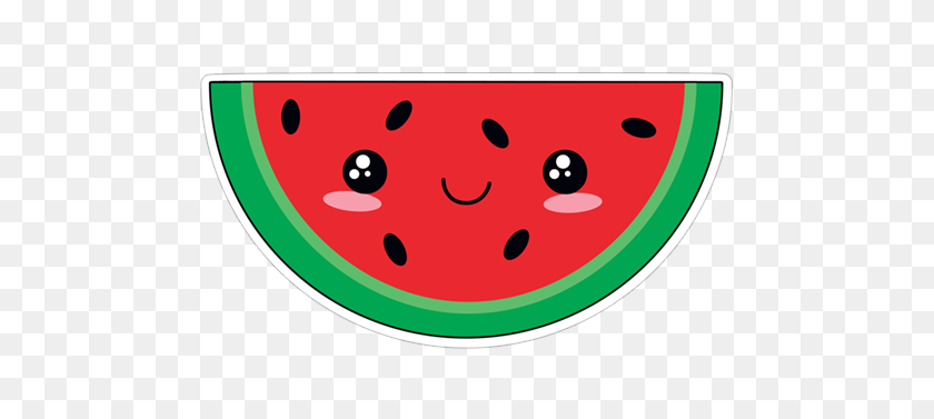 490x317 Watermelon - Watermelon PNG