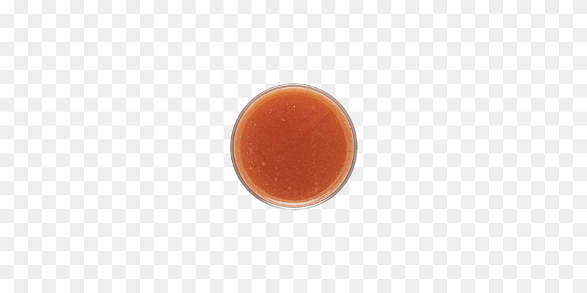 360x360 Watermelon Crush - Juice Splash PNG