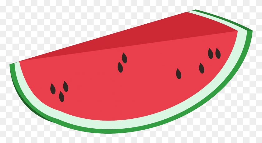 2112x1081 Watermelon Icons Png - Watermelon PNG