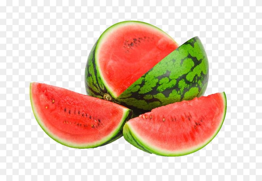 1600x1066 Watermelon Png Background Images - Watermelon PNG