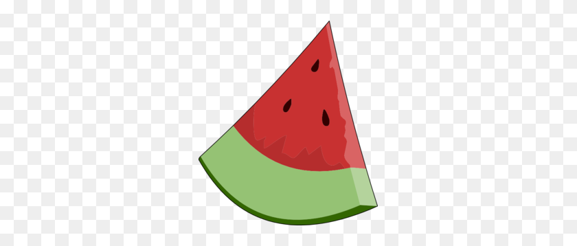 Watermelon Seed Clipart - Watermelon Seed Clipart