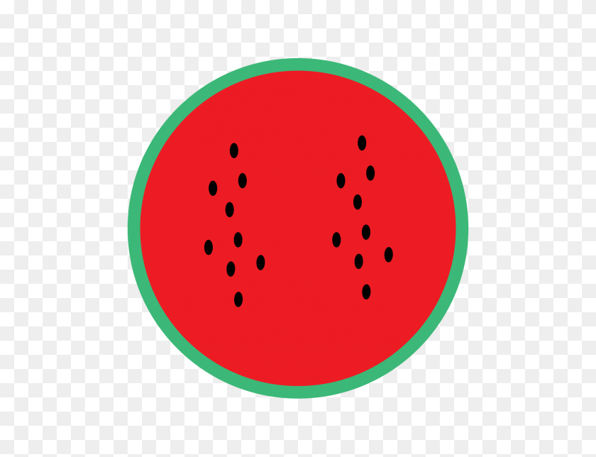 1890x1417 Watermelon Slice Illustration Png Free Download - Watermelon PNG
