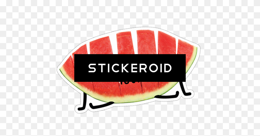 528x382 Watermelon Slice Png Image - Watermelon Slice PNG