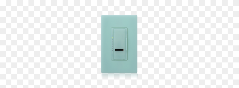 250x250 Waterproof Exit Switch - Light Switch PNG
