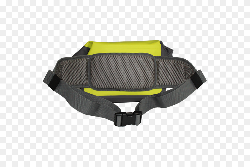 577x500 Waterproof Fanny Pack - Fanny Pack PNG
