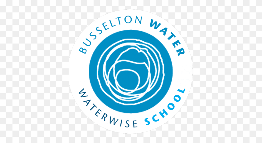 400x400 Waterwise Schools - Scarce PNG