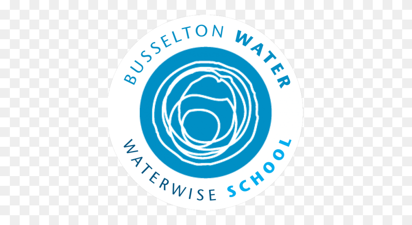 400x400 Escuelas Waterwise - Escaso Png