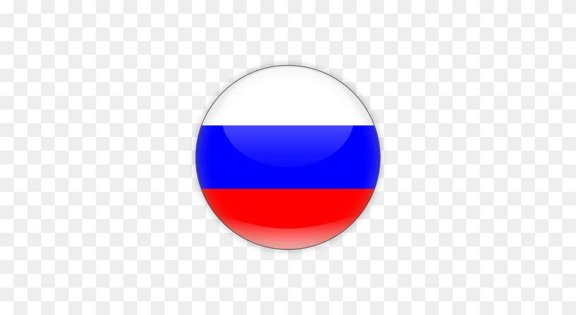 400x400 Png Флаг России Клипарт